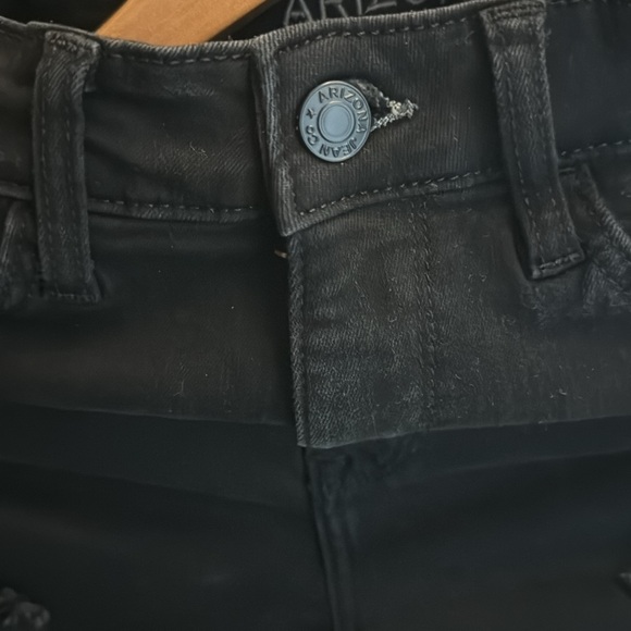 Arizona Jean Co. Black Jean 🕶️ - Picture 4 of 9